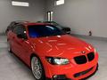 BMW 335 2010 года за 14 000 000 тг. в Алматы – фото 4