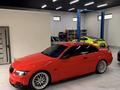 BMW 335 2010 года за 14 000 000 тг. в Алматы – фото 3