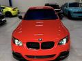 BMW 335 2010 года за 14 000 000 тг. в Алматы – фото 5