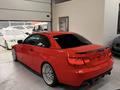 BMW 335 2010 года за 14 000 000 тг. в Алматы – фото 6
