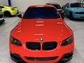 BMW 335 2010 года за 14 000 000 тг. в Алматы – фото 7