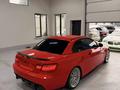 BMW 335 2010 года за 14 000 000 тг. в Алматы – фото 8