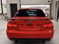 BMW 335 2010 года за 14 000 000 тг. в Алматы – фото 9