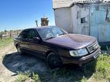 Audi 100 1992 годаүшін1 700 000 тг. в Талдыкорган