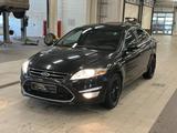 Ford Mondeo 2012 года за 3 150 000 тг. в Астана