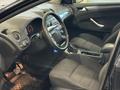 Ford Mondeo 2012 годаүшін3 150 000 тг. в Астана – фото 10