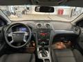Ford Mondeo 2012 годаүшін3 150 000 тг. в Астана – фото 13