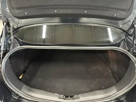 Ford Mondeo 2012 года за 3 150 000 тг. в Астана – фото 14