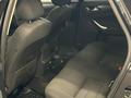 Ford Mondeo 2012 годаүшін3 150 000 тг. в Астана – фото 15