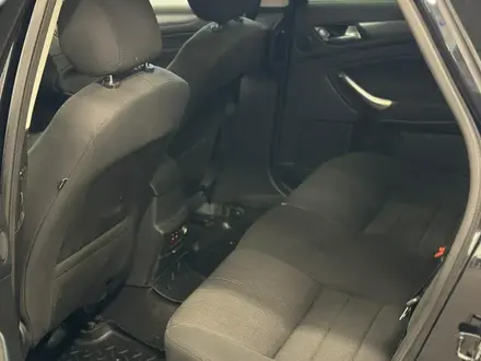 Ford Mondeo 2012 года за 3 150 000 тг. в Астана – фото 15