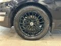 Ford Mondeo 2012 годаүшін3 150 000 тг. в Астана – фото 16