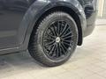 Ford Mondeo 2012 годаүшін3 150 000 тг. в Астана – фото 17