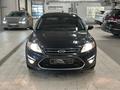 Ford Mondeo 2012 годаүшін3 150 000 тг. в Астана – фото 2