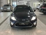 Ford Mondeo 2012 года за 3 150 000 тг. в Астана – фото 2