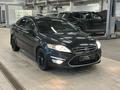 Ford Mondeo 2012 годаүшін3 150 000 тг. в Астана – фото 3