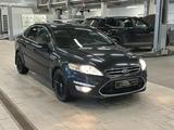 Ford Mondeo 2012 года за 3 150 000 тг. в Астана – фото 3
