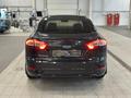 Ford Mondeo 2012 годаүшін3 150 000 тг. в Астана – фото 5