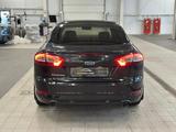 Ford Mondeo 2012 года за 3 150 000 тг. в Астана – фото 5