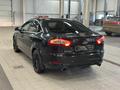 Ford Mondeo 2012 годаүшін3 150 000 тг. в Астана – фото 6