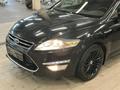 Ford Mondeo 2012 годаүшін3 150 000 тг. в Астана – фото 7