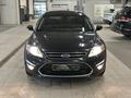 Ford Mondeo 2012 годаүшін3 150 000 тг. в Астана – фото 8