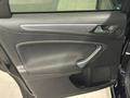 Ford Mondeo 2012 годаүшін3 150 000 тг. в Астана – фото 9