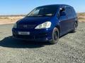 Toyota Ipsum 2003 годаfor4 500 000 тг. в Атырау – фото 2