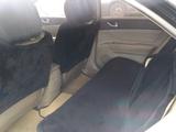 Hyundai Sonata 2006 года за 3 600 000 тг. в Актобе – фото 4