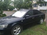 Hyundai Sonata 2006 года за 3 600 000 тг. в Актобе – фото 5