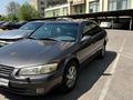 Toyota Camry 1997 годаfor2 500 000 тг. в Алматы – фото 3