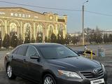 Toyota Camry 2011 года за 6 400 000 тг. в Тараз