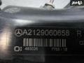 Фонарь правый задний Mercedes — Benz W 212 оригинал 2011 год. за 100 000 тг. в Алматы – фото 7