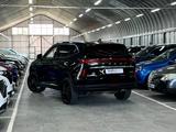 Haval H6 2023 годаүшін9 500 000 тг. в Костанай – фото 4