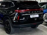 Haval H6 2023 годаүшін9 500 000 тг. в Костанай – фото 5