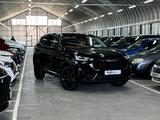 Haval H6 2023 годаүшін9 500 000 тг. в Костанай