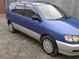 Toyota Ipsum 1996 года за 3 400 000 тг. в Алматы – фото 2