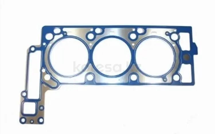 Прокладка Головки блока за 7 700 тг. в Караганда