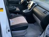 Toyota Alphard 2004 годаүшін8 300 000 тг. в Шымкент – фото 4