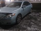 Toyota Camry 2006 года за 5 300 000 тг. в Кызылорда