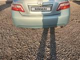 Toyota Camry 2006 года за 5 300 000 тг. в Кызылорда – фото 2