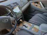 Toyota Camry 2006 года за 5 300 000 тг. в Кызылорда – фото 3