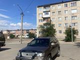 Lexus RX 300 1999 годаүшін5 000 000 тг. в Караганда – фото 2