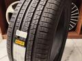 Pirelli Scorpion Verde All Season 285/50 R20 116V за 188 000 тг. в Астана