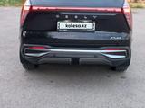 Geely Atlas 2023 года за 12 500 000 тг. в Алматы – фото 5