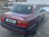 Volkswagen Vento 1992 года за 600 000 тг. в Туркестан