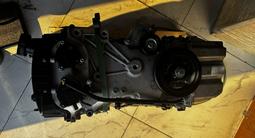 Двигатель Jac J7 + plus за 530 000 тг. в Алматы – фото 4