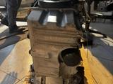 Двигатель Jac J7 + plus за 530 000 тг. в Алматы – фото 3