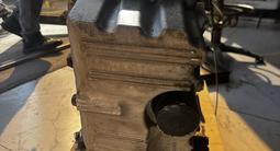 Двигатель Jac J7 + plus за 530 000 тг. в Алматы – фото 3