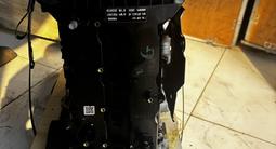 Двигатель Jac J7 + plus за 530 000 тг. в Алматы – фото 5