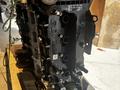 Двигатель Jac J7 + plus за 530 000 тг. в Алматы – фото 8